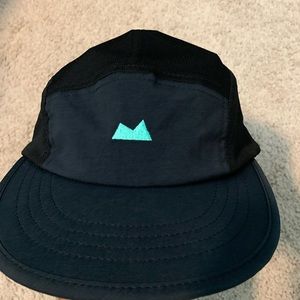 Myles apparel momentum cap. One size fits all